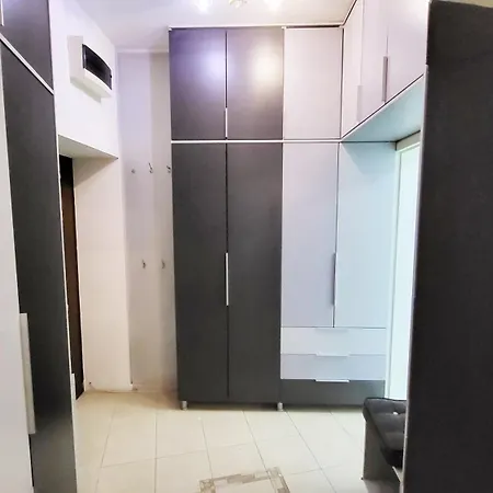 Center 2 *